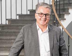 Europas Baumaschinenhersteller fürchten um ihre Wettbewerbsfähigkeit