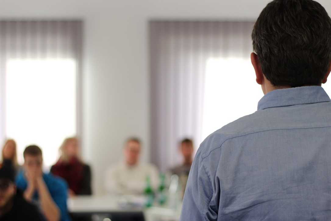 Qualifizierungschancengesetz: Fachkräftemangel im GaLaBau bekämpfen Qualifizierungschancengesetz: Fachkräftemangel im GaLaBau bekämpfen