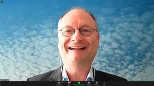 Klimawandel und aktuelle Entwicklungen