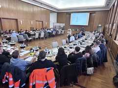 So sichert ein Fachkundezertifikat die Qualität