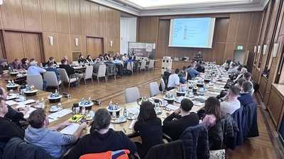 So sichert ein Fachkundezertifikat die Qualität