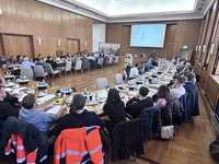 So sichert ein Fachkundezertifikat die Qualität