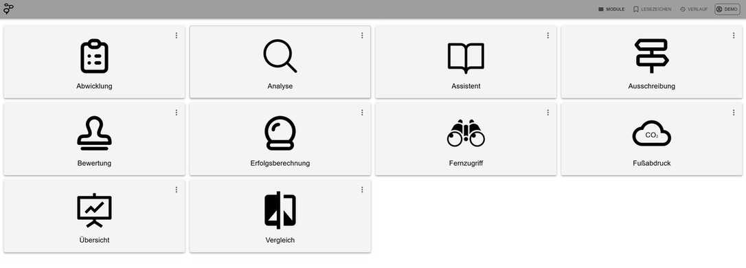 Schlauchliner-Plattform „Mate“: Alle Daten von jedem für jeden an jedem Ort Schlauchliner-Plattform „Mate“: Alle Daten von jedem für jeden an jedem Ort