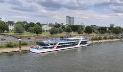 Fachtagung zur Sanierung von Großprofilen