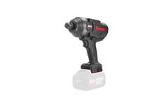 Akku-Schlagschrauber für Profi und Heimwerker