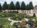 Wie sich der Schlossgarten Schwetzingen für die Zukunft wappnet