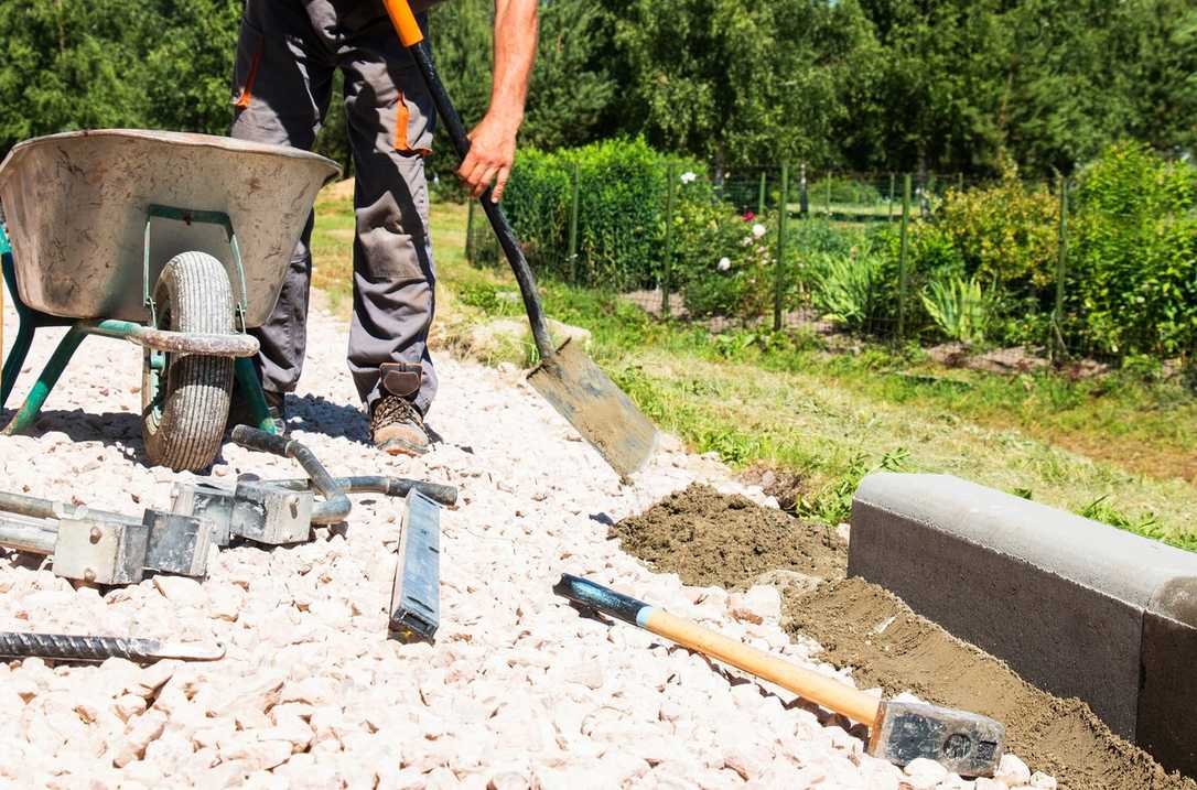 Baustellen-Organisation im GaLaBau: Seminar in Leinfelden-Echterdingen