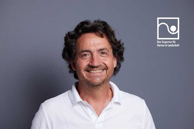 Martin Joos: „Wir freuen uns, dass wir unserem Mitgliedsbetrieb dabei zur Seite stehen konnten, rechtlich wirksam gegen mangelnde Transparenz bei Auftragsvergaben vorzugehen." | Foto: BGL Martin Joos: „Wir freuen uns, dass wir unserem Mitgliedsbetrieb dabei zur Seite stehen konnten, rechtlich wirksam gegen mangelnde Transparenz bei Auftragsvergaben vorzugehen." | Foto: BGL