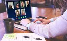 18. Schlauchlinertag und 9. Reparaturtag gehen online