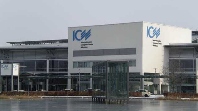 Robust und nicht brennbar: Mineralisches Dämmsystem mit Dickputz Robust und nicht brennbar: Mineralisches Dämmsystem mit Dickputz