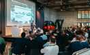 Construction Equipment Forum nimmt KI und IT-Sicherheit in den Fokus