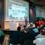 Construction Equipment Forum startet wieder im Coreum