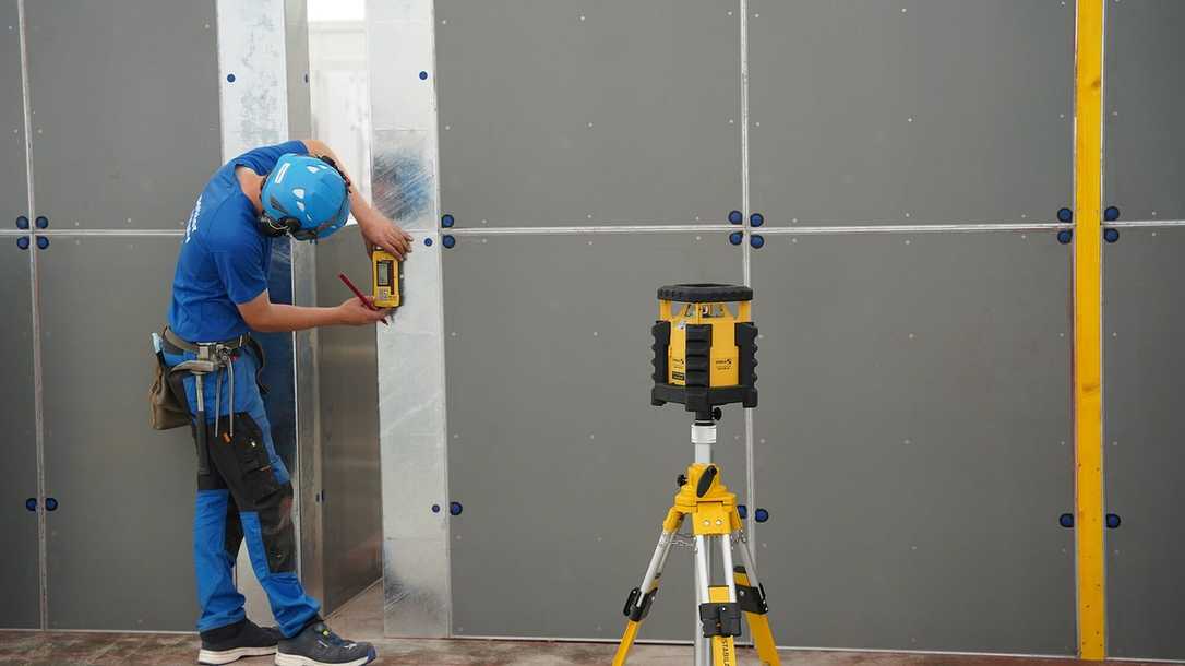 EuroSkills 2025: Stabila ist neuer Premium-Sponsor der WorldSkills Europe EuroSkills 2025: Stabila ist neuer Premium-Sponsor der WorldSkills Europe