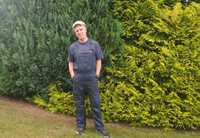 Praxistest einer nachhaltigen Wegbegleiterin