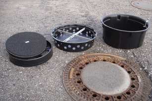 Hockenheimer können aufatmen