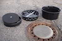 Hockenheimer können aufatmen