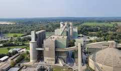 Milliarden-Deal im Trockenbau: Holcim schluckt Gipsfaser-Spezialisten Fermacell