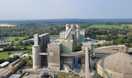 Milliarden-Deal im Trockenbau: Holcim schluckt Gipsfaser-Spezialisten Fermacell