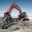 Mit neuen OEM-Deals zum „Plug-and-Play“-Bagger
