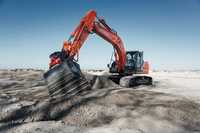 Mit neuen OEM-Deals zum „Plug-and-Play“-Bagger