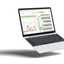 Neue Funktionen beim digitalen Beetplaner Pro