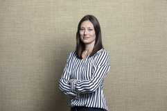 Zwischen Auftrags-Unsicherheit und KI-Schub