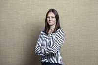 Zwischen Auftrags-Unsicherheit und KI-Schub