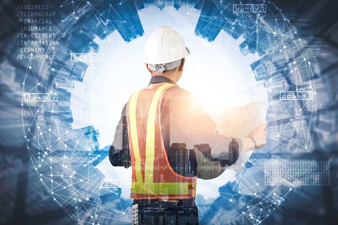 Digitalisierung in der Wasserwirtschaft: Cloud-Lösungen für effiziente Abläufe Digitalisierung in der Wasserwirtschaft: Cloud-Lösungen für effiziente Abläufe