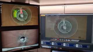 Von Auzuka zu Sarida