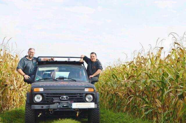 Branchensoftware muss mitwachsen und zukunftsfähig bleiben