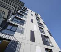 James Hardie zeigt Highlights für wirtschaftliches Bauen