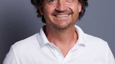 Landtagswahl Baden-Württemberg: GaLaBau mit 2,15 Milliarden Euro gegen die Krise