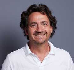 Landtagswahl Baden-Württemberg: GaLaBau mit 2,15 Milliarden Euro gegen die Krise