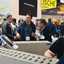 BG-Graspointner kommt mit Neuheiten zur Messe