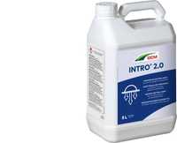 Neue Düngemittel von DCM