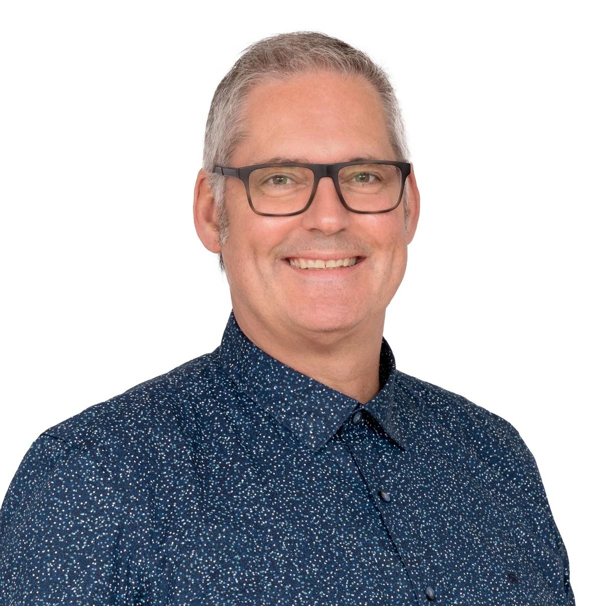 Der Autor Axel Seefeld ist erreichbar über E-Mail: a.seefeld@roessgroup.com und Tel.: 04243 / 9288-26. | Foto: IGG