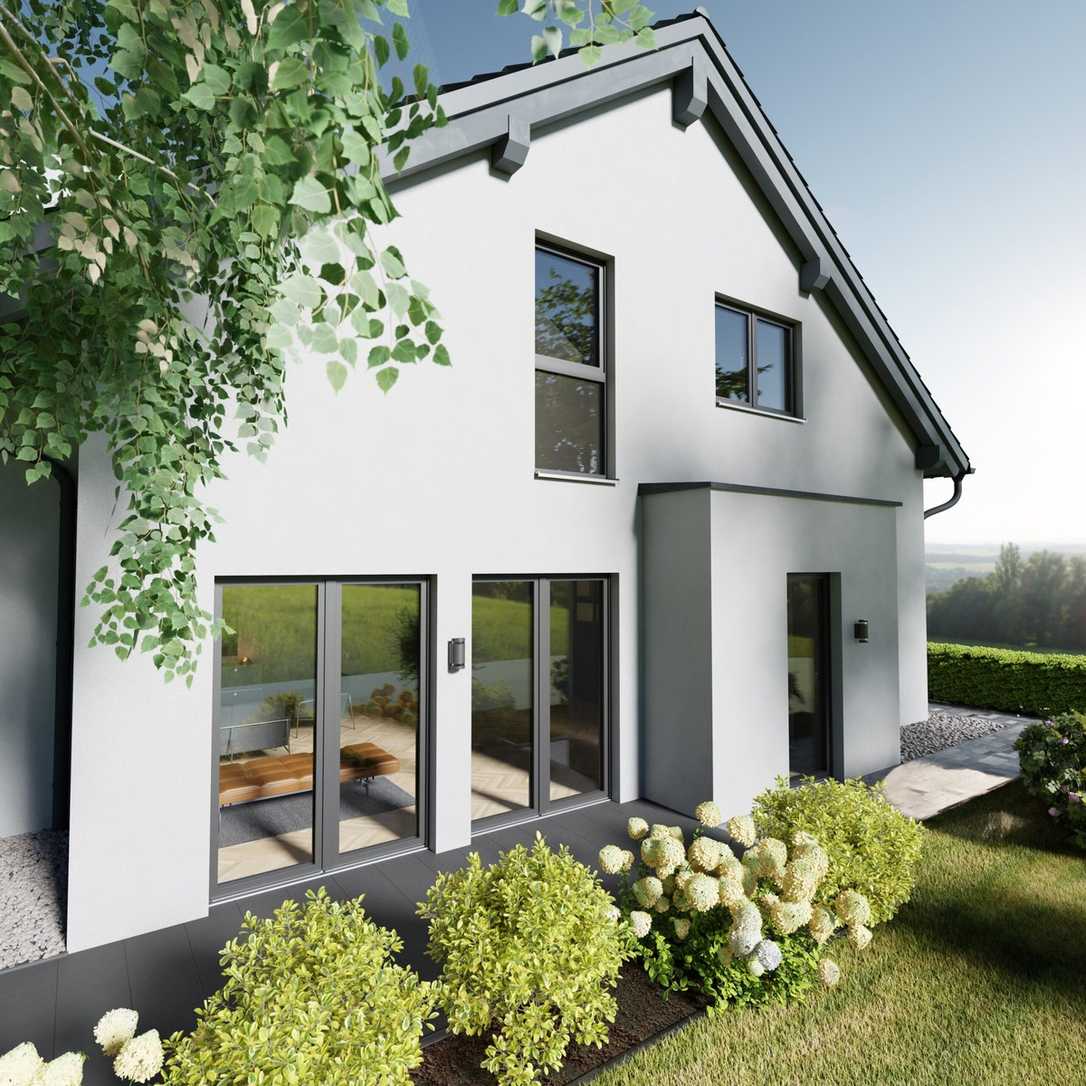 Gebäudetyp E: VFF warnt vor Qualitätsverlust und falschen Signalen