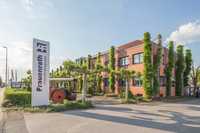 Unternehmensgruppe Frauenrath verkauft ihre Bausparte