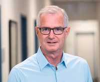 RSV fordert Sonderregelung bei Vergabe öffentlicher Kanalsanierungen