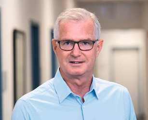 RSV fordert Sonderregelung bei Vergabe öffentlicher Kanalsanierungen