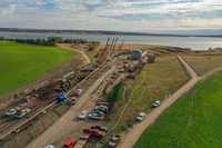 Mit Netzwerk und Know-how nach Europa