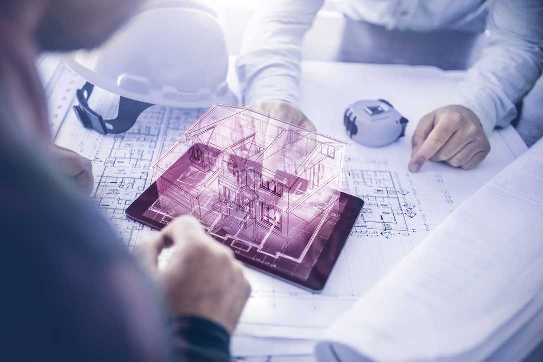 digitalBAU 2026: Neue KI-Lösungen als Schwerpunkt