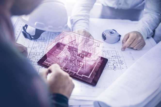 Neue KI-Lösungen als Schwerpunkt