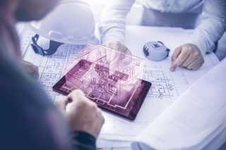 Neue KI-Lösungen als Schwerpunkt