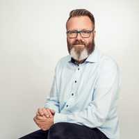 Durchführungsvarianten in der Diskussion