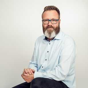 Durchführungsvarianten in der Diskussion