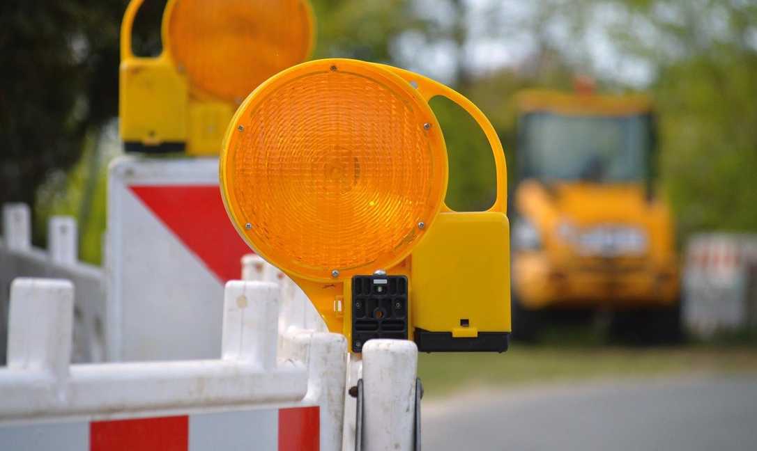 Submissionsabsprachen: Kartellamt verhängt Millionen-Bußgeld gegen Straßenbaufirmen Submissionsabsprachen: Kartellamt verhängt Millionen-Bußgeld gegen Straßenbaufirmen