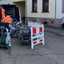 Ganzheitlicher Ansatz mit innovativer Technik