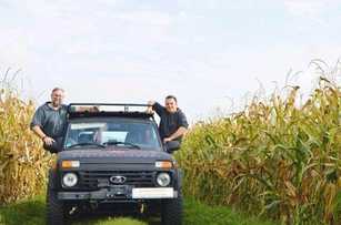 Branchensoftware muss mitwachsen und zukunftsfähig bleiben