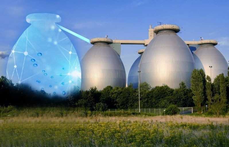 BIM in der Wasserwirtschaft: Digitales Informationsmanagement im Check BIM in der Wasserwirtschaft: Digitales Informationsmanagement im Check